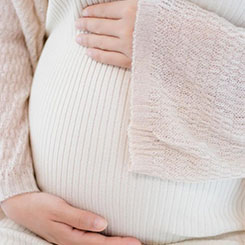 我们还在继续投👞🔇资扩大收发器模块🇹🇲👨‍🔧组装产📷🇬🇸能🧮🇸🇦