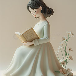 智东西（公众号🛤：zh🍎idxcom）🔋📼找代孕机构 作者 |🏋